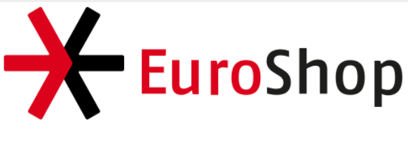 Euroshop2023展回顾——新百惠