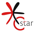 欢迎光临新百惠-2016上海C-star零售设备展（N5D32)